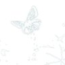 svt lyrics 的头像