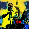 Marcus D's profile picture