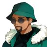 Profilbild von Wretched Greg