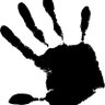 Conjurastyle's profile picture