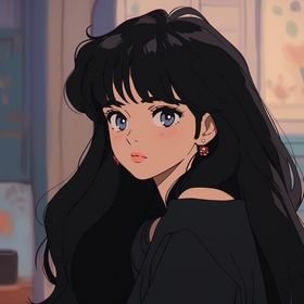 Alaa.🍒´ˎ˗'s profile picture