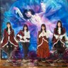 ロッシ's profile picture