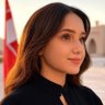 ❤️دقات قلب🇴🇲's profile picture