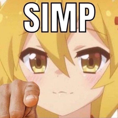 gudamascodev's profile picture