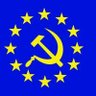 Profilbild von K.O.-Szparagi_U_Niemca-2050 #Braun2025