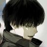 Maaxiim's profile picture