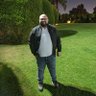 Profilbild von Molo