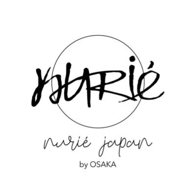 nurié's profile picture