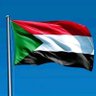 زول ساي profil fotoğrafı