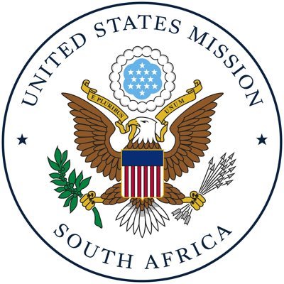 USAmbRSA's profile picture