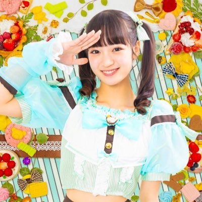 高橋桃子's profile picture