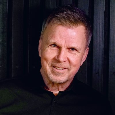 RichardHerrey's profile picture