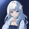 Фото профиля Rima