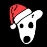 𖤍يــ͢ڭۄᴊє𓄌ĸoجۚـ͢𖣐's profile picture
