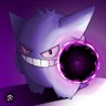 たっきー's profile picture