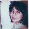 JoAnn Lim profil fotoğrafı