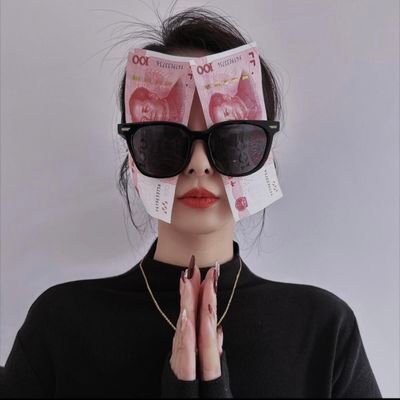 donna's profile picture