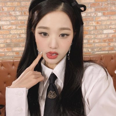 움짤모음's profile picture