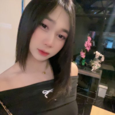 give__200's profile picture