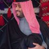 نوف عبدالله's profile picture
