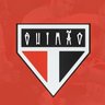 GUIMÃO profil fotoğrafı