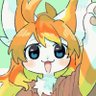 🏜️ CHIVILT 🦊🔜 JMoF 的头像