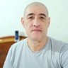 Tony Sato Colman profil fotoğrafı