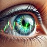 Blind Spot Trader profil fotoğrafı