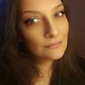 くコ:彡♫•*¨*•.¸¸♪♡ profil fotoğrafı