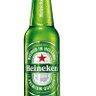 Profilbild von Heineken ikonje 🥂🥂🥂🥂