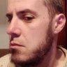 Profilbild von Сергей и его великое пробуждение.