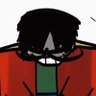 Rai ライ (06)投資家's profile picture