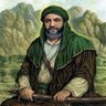 Фото профиля Mohammed Mosa