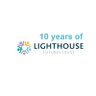 Lighthouse Futures Trust 的头像