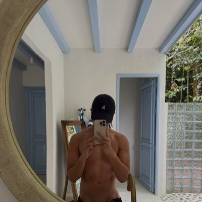 Cristian perez's profile picture