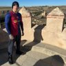 Ferrr profil fotoğrafı