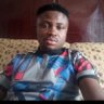 TEMIDAYO profil fotoğrafı