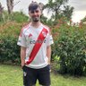 Enzo profil fotoğrafı