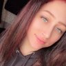 Ellie May❤️🤍💙's profile picture