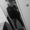 cam nagy's profile picture