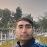 AMAR JEET 的头像