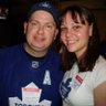 LEAFS FOREVER 🍁's profile picture