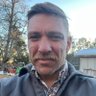 Matthew Hyde's profile picture