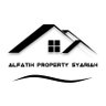 Alfatih Property 的头像