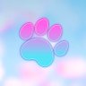 ぱぴ🦁puppy's profile picture