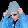 Profilbild von Guizin🌪