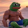 Profilbild von Cane Sugar Coke Nationalist
