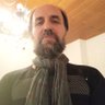 Profilbild von Makarios
