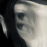 • TOROSU • profil fotoğrafı