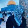 Фото профиля محمد الخولاني 🇾🇪 𓂆 🇵🇸